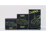 C406 Collection